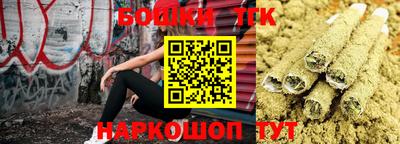 винт Моздок