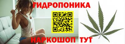 скорость mdpv Малоярославец