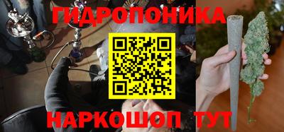Альфа ПВП Можайск